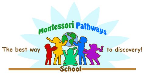 Montessori Pathways School - Downtown Crystal Lake