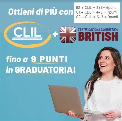 Certificazioni Archivi Polo Scolastico Europeo Bra