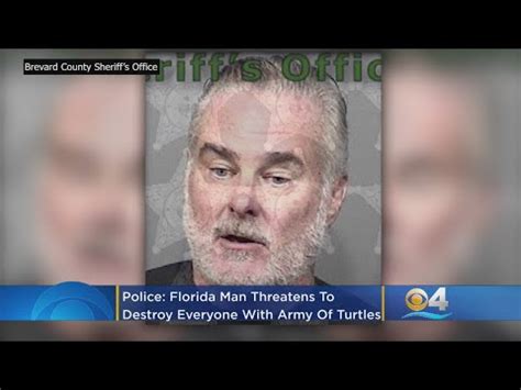 11 november florida man - Wadaef