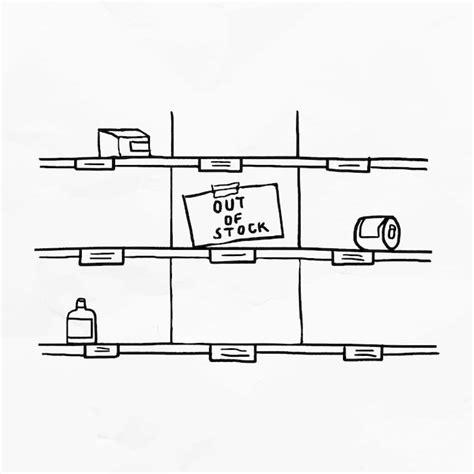 Shutterstock Vectors & Illustrations for Free Download | Freepik 