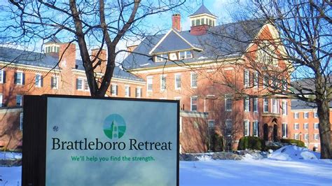 Best Lgbtq And Gay Friendly Rehab Centers In Vermont Detox Rehabs