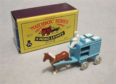 Category:Matchbox Originals | Matchbox Cars Wiki | Fandom