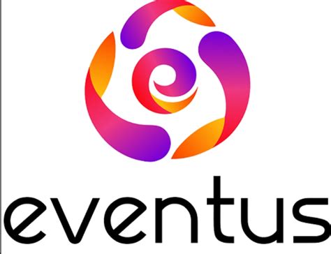 Eventus Named Finalist Of The Coveted Top Infosec Innovator Awards For