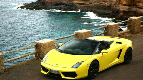 Lamborghini Wallpapers 1920x1080 - Wallpaper Cave