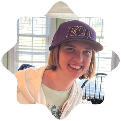 Our Story — Walking With Grace House