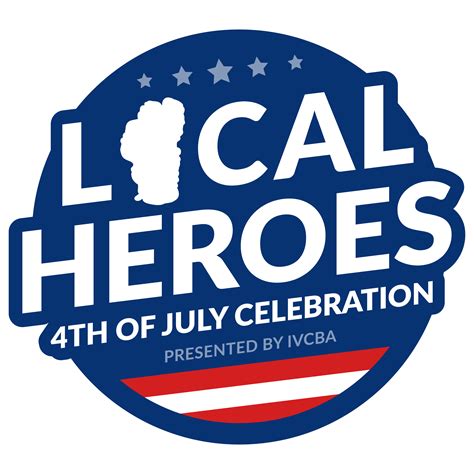 Local Heroes No Longer with Us - Bluefield Obituaries Archive 3