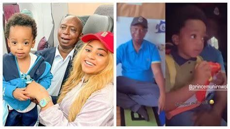 regina daniels net worth 2023