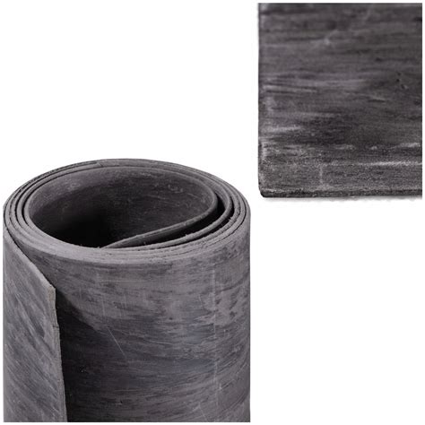 Купить Резина EPDM АНТИВИБРАЦИОННАЯ резиновая ПОДКЛАДКА лист 2 мм ...