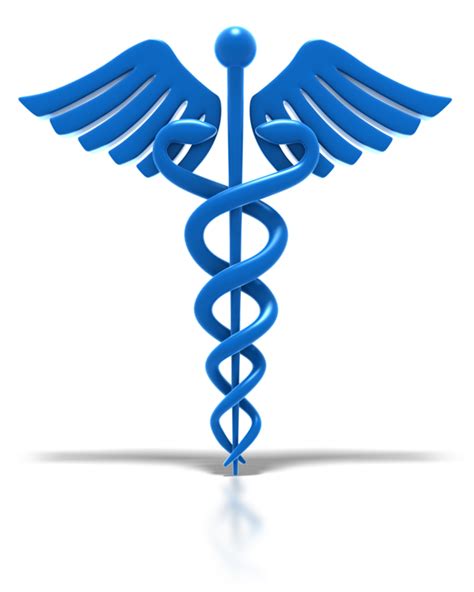 Medical Symbol Png Clipart Best