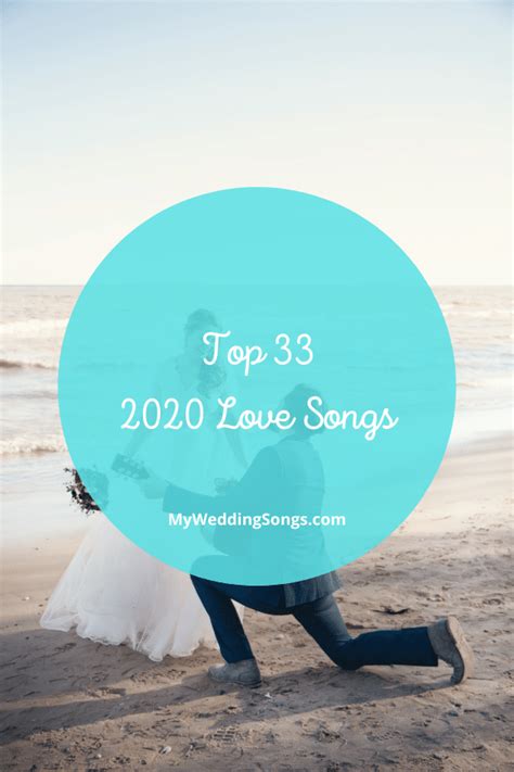 Top 20 Taylor Swift Romantic Love Songs | My Wedding Songs