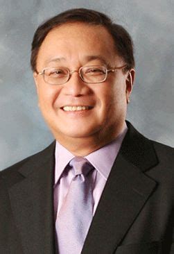 Manny Pangilinan Launched Philippine Version of Silicon Valley ...