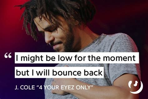 J Cole Lyrics Quotes Lyric Quotes Only Lyrics Music Lyrics J Cole