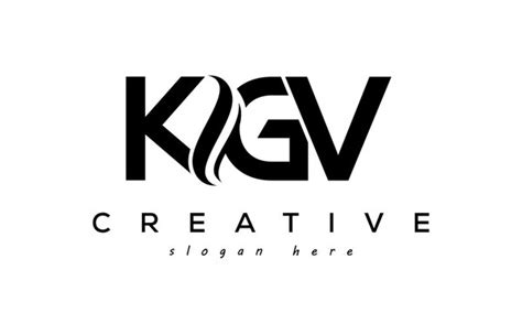 รูปภาพKgv – เลือกดูภาพถ่ายสต็อก เวกเตอร์ และวิดีโอ89 | Adobe Stock