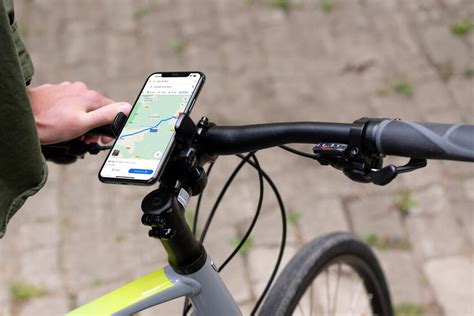 Modernizaci N Humildad Matrona Movil Bici Peri Dico Taza Dormitorio