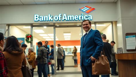 Unlock The Secrets Of Bank Of Americas Holiday Schedule Know When To Plan Ahead