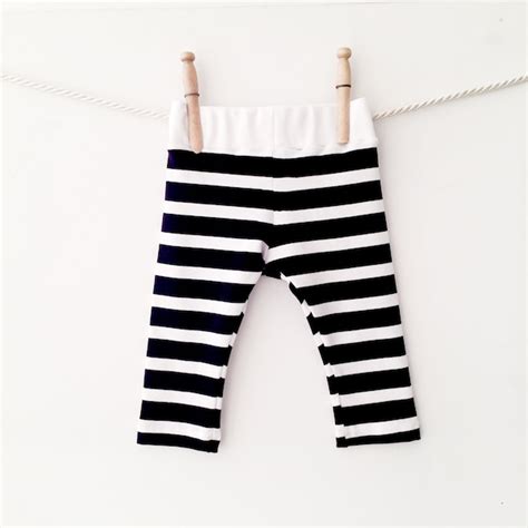 Cool Baby Clothes - Etsy