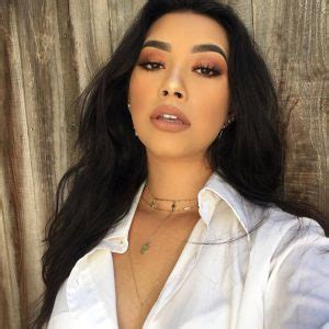 Who is Danielley Ayala? Age, Boyfriend, Net Worth, Biography