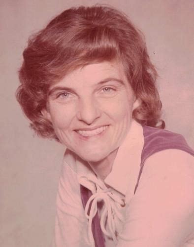 Evelyn Carney Obituary 1935 2023 Spokane Wa Spokesman Review