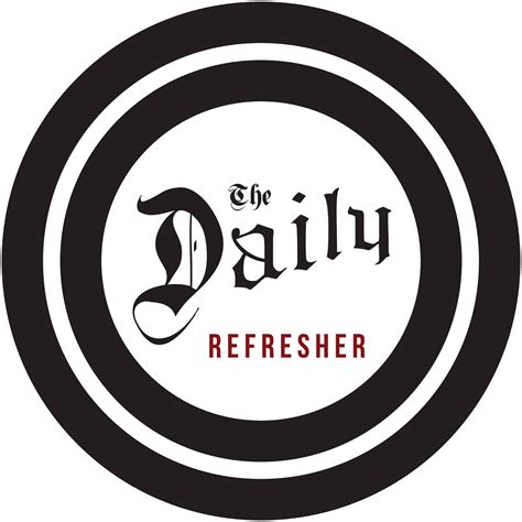 rochester food truck