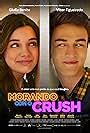 Onde Assistir Morando Com O Crush - Morando com o Crush (2024) - IMDb