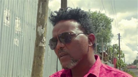 Kolfaan Dhumne Koomeedii Afaan Oromoo New Afaan Oromo Comedy Vision Entertainment Music