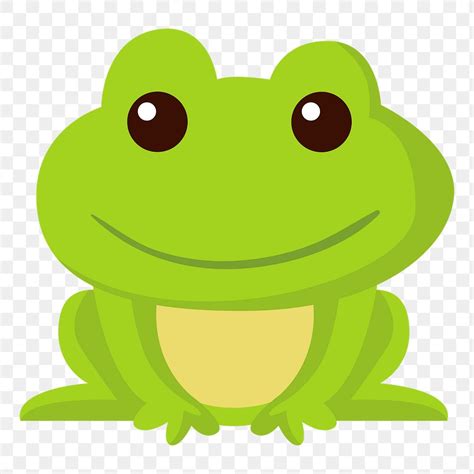 Frog Cartoon Images | Free Photos, PNG Stickers, Wallpapers & Backgrounds - rawpixel