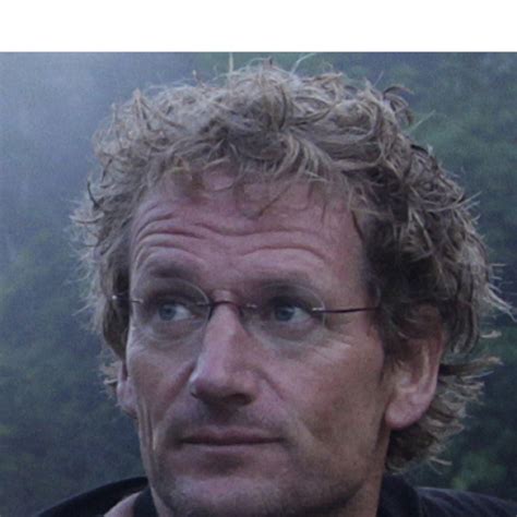 The Secret Life Of Reality Tv Couples: Unraveling The Fate Of Bram And Lisa Vis