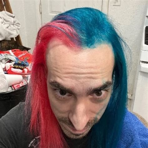 I M Try Different Camera Angles Gay Amateur Porn Feat Tallnerdyguy XHamster