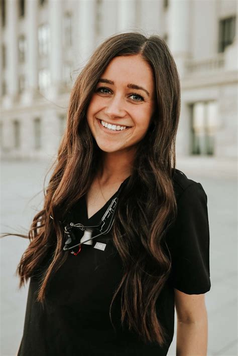 About Us - It's YOUR Time Dental