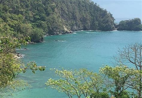 Chaguaramas Trinidad And Tobago 2024 Best Places To Visit Tripadvisor