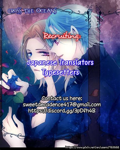 Read Omega Porn Vol Chapter MangaBuddy