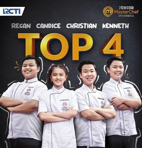 Jadwal Acara RCTI Hari Ini Sabtu 13 Agustus 2022 Saksikan Keseruan