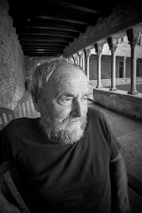 Cluj Travel Tips 2026: Your Ultimate Guide to Exploring