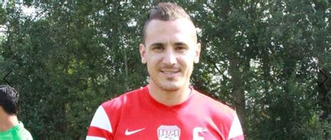 transferts yebda officiellement qualifie  al fujairah