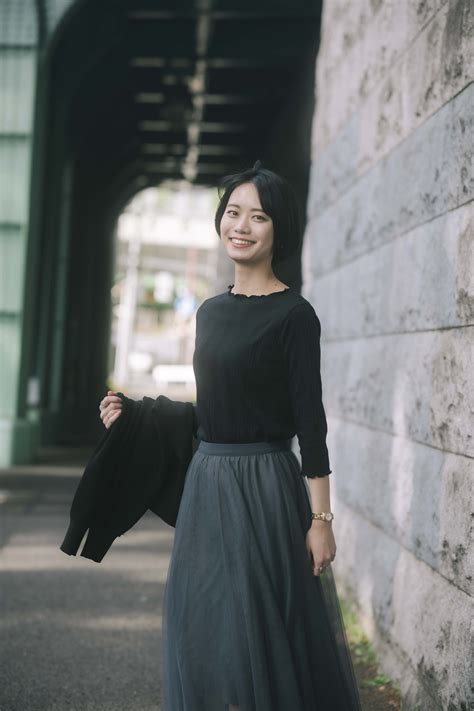 Photographer 上原 祐太郎