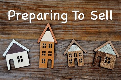 Preparing To Sell Your Home For The Highest Price Colorado Springs