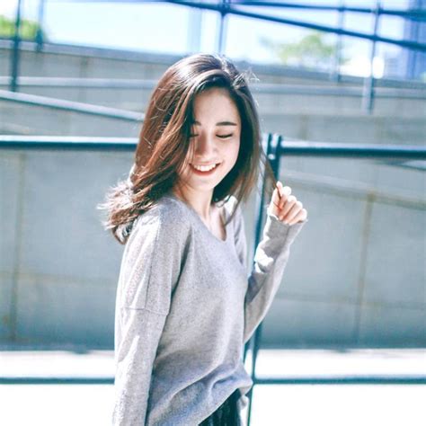 Mê mẩn bộ sưu tập hàng loạt hot girl xinh yêu không thể rời mắt của chàng nhiếp ảnh gia