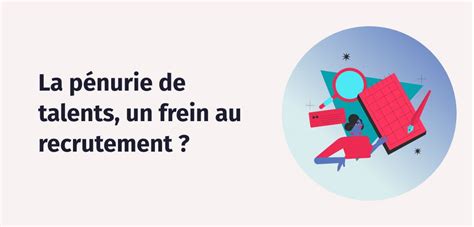 P Nurie Des Talents Un Frein Au Recrutement Factorial