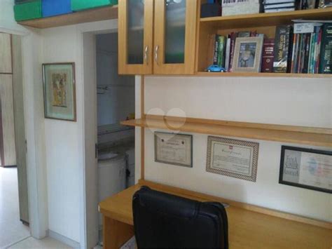 Apartamento Quartos Venda Auxiliadora Porto Alegre Lopes