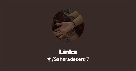 Links Listen On Spotify Linktree