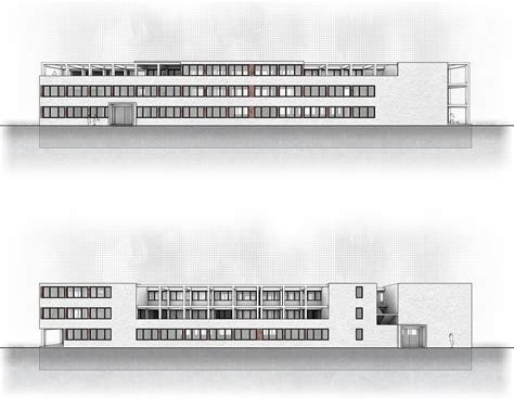 Ad Honecker Bunker Prenden Imd Institute Of Media And Design