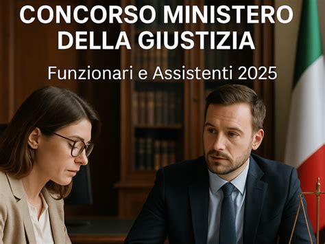 Concorsi in Sicilia: Elenco Aggiornato e Non Scaduti!