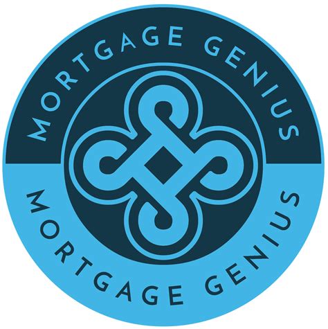 How To Apply For A Go Card Navy Federal To Enjoy Great Rewards And Low Interest Rate Options 16