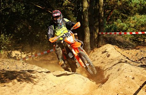 Free Images : sand, vehicle, soil, cross, extreme sport, race, sports