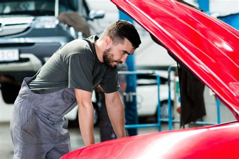 Onde fica a numeração do chassi do carro