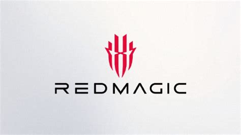 Red Magic 8 Pro Series Design And Key Specs Revealed News