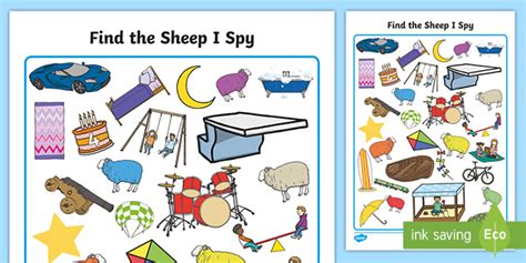 how to get sevret sheep in find the sheep