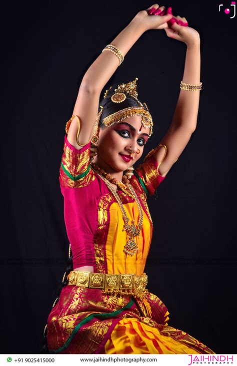 Bharatanatyam Arangetram | Professional Candid Photography Chennai ...