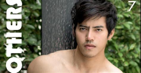 Brothers RICKY Asian Gay Magazines All Free Hot Asian Gay