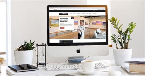 Tour The New Improved GayGaddis Gay Gaddis